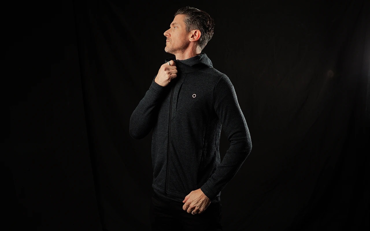 Zd7iYE7loP_250228 Äventyr Zip Hoodie 4.jpg